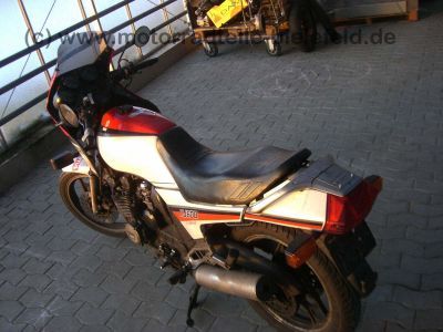 Yamaha_XJ_600_XJ600_51J_17.jpg