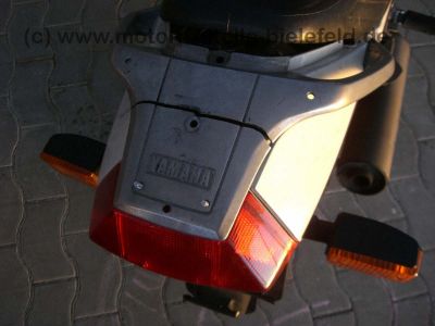 Yamaha_XJ_600_XJ600_51J_4.jpg