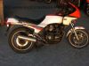 Filename=Yamaha_XJ_600_XJ600_51J_10.jpg
Filesize=162KiB
Dimensions=1200x900
Date added=Jan 11, 2010 Yamaha_XJ_600_XJ600_51J_10.jpg