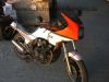 Filename=Yamaha_XJ_600_XJ600_51J_11.jpg
Filesize=157KiB
Dimensions=1200x900
Date added=Jan 11, 2010 Yamaha_XJ_600_XJ600_51J_11.jpg
