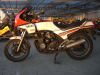 Filename=Yamaha_XJ_600_XJ600_51J_12.jpg
Filesize=186KiB
Dimensions=1200x900
Date added=Jan 11, 2010 Yamaha_XJ_600_XJ600_51J_12.jpg
