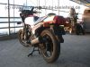 Yamaha_XJ_600_XJ600_51J_13.jpg