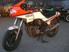 Filename=Yamaha_XJ_600_XJ600_51J_14.jpg
Filesize=170KiB
Dimensions=1200x900
Date added=Jan 11, 2010 Yamaha_XJ_600_XJ600_51J_14.jpg