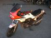 Filename=Yamaha_XJ_600_XJ600_51J_15.jpg
Filesize=154KiB
Dimensions=1200x900
Date added=Jan 11, 2010 Yamaha_XJ_600_XJ600_51J_15.jpg