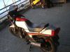Filename=Yamaha_XJ_600_XJ600_51J_17.jpg
Filesize=163KiB
Dimensions=1200x900
Date added=Jan 11, 2010 Yamaha_XJ_600_XJ600_51J_17.jpg