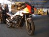 Filename=Yamaha_XJ_600_XJ600_51J_2.jpg
Filesize=189KiB
Dimensions=1200x900
Date added=Jan 11, 2010 Yamaha_XJ_600_XJ600_51J_2.jpg
