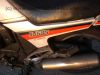 Yamaha_XJ_600_XJ600_51J_21.jpg