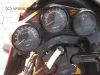 Yamaha_XJ_600_XJ600_51J_27.jpg