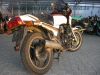 Filename=Yamaha_XJ_600_XJ600_51J_3.jpg
Filesize=191KiB
Dimensions=1200x900
Date added=Jan 11, 2010 Yamaha_XJ_600_XJ600_51J_3.jpg