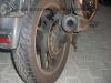 Filename=Yamaha_XJ_600_XJ600_51J_6.jpg
Filesize=153KiB
Dimensions=1200x900
Date added=Jan 11, 2010 Yamaha_XJ_600_XJ600_51J_6.jpg