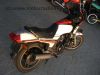 Filename=Yamaha_XJ_600_XJ600_51J_9.jpg
Filesize=165KiB
Dimensions=1200x900
Date added=Jan 11, 2010 Yamaha_XJ_600_XJ600_51J_9.jpg