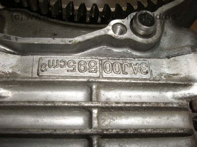 Yamaha_XT600_XTZ_XT_600_Z_600Z_XT600Z_blau_3AJ_Tenere_wie_1VJ_34L_Ersatzteile_15.jpg