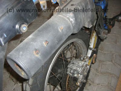 Yamaha_XT600_XTZ_XT_600_Z_600Z_XT600Z_blau_3AJ_Tenere_wie_1VJ_34L_Ersatzteile_28.jpg