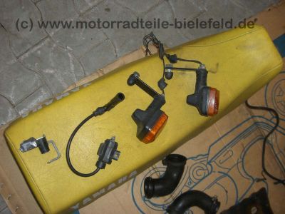 Yamaha_XT600_XTZ_XT_600_Z_600Z_XT600Z_blau_3AJ_Tenere_wie_1VJ_34L_Ersatzteile_39.jpg