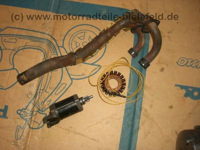 Yamaha_XT600_XTZ_XT_600_Z_600Z_XT600Z_blau_3AJ_Tenere_wie_1VJ_34L_Ersatzteile_41.jpg