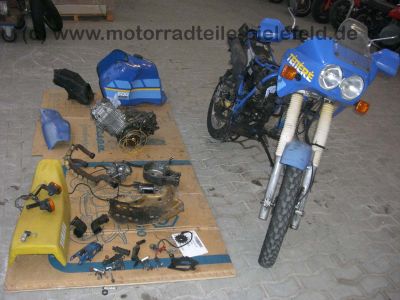 Yamaha_XT600_XTZ_XT_600_Z_600Z_XT600Z_blau_3AJ_Tenere_wie_1VJ_34L_Ersatzteile_48.jpg