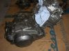 Yamaha_XT600_XTZ_XT_600_Z_600Z_XT600Z_blau_3AJ_Tenere_wie_1VJ_34L_Ersatzteile_10.jpg