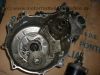 Yamaha_XT600_XTZ_XT_600_Z_600Z_XT600Z_blau_3AJ_Tenere_wie_1VJ_34L_Ersatzteile_19.jpg