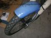 Yamaha_XT600_XTZ_XT_600_Z_600Z_XT600Z_blau_3AJ_Tenere_wie_1VJ_34L_Ersatzteile_21.jpg