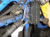 Yamaha_XT600_XTZ_XT_600_Z_600Z_XT600Z_blau_3AJ_Tenere_wie_1VJ_34L_Ersatzteile_25.jpg