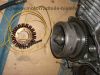 Filename=Yamaha_XT600_XTZ_XT_600_Z_600Z_XT600Z_blau_3AJ_Tenere_wie_1VJ_34L_Ersatzteile_30.jpg
Filesize=188KiB
Dimensions=1200x900
Date added=Jan 11, 2010 Yamaha_XT600_XTZ_XT_600_Z_600Z_XT600Z_blau_3AJ_Tenere_wie_1VJ_34L_Ersatzteile_30.jpg