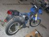 Yamaha_XT600_XTZ_XT_600_Z_600Z_XT600Z_blau_3AJ_Tenere_wie_1VJ_34L_Ersatzteile_31.jpg