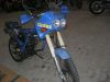 Filename=Yamaha_XT600_XTZ_XT_600_Z_600Z_XT600Z_blau_3AJ_Tenere_wie_1VJ_34L_Ersatzteile_32.jpg
Filesize=139KiB
Dimensions=1200x900
Date added=Jan 11, 2010 Yamaha_XT600_XTZ_XT_600_Z_600Z_XT600Z_blau_3AJ_Tenere_wie_1VJ_34L_Ersatzteile_32.jpg
