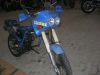 Yamaha_XT600_XTZ_XT_600_Z_600Z_XT600Z_blau_3AJ_Tenere_wie_1VJ_34L_Ersatzteile_32.jpg