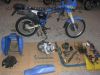 Filename=Yamaha_XT600_XTZ_XT_600_Z_600Z_XT600Z_blau_3AJ_Tenere_wie_1VJ_34L_Ersatzteile_33.jpg
Filesize=168KiB
Dimensions=1200x900
Date added=Jan 11, 2010 Yamaha_XT600_XTZ_XT_600_Z_600Z_XT600Z_blau_3AJ_Tenere_wie_1VJ_34L_Ersatzteile_33.jpg