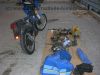 Filename=Yamaha_XT600_XTZ_XT_600_Z_600Z_XT600Z_blau_3AJ_Tenere_wie_1VJ_34L_Ersatzteile_34.jpg
Filesize=154KiB
Dimensions=1200x900
Date added=Jan 11, 2010 Yamaha_XT600_XTZ_XT_600_Z_600Z_XT600Z_blau_3AJ_Tenere_wie_1VJ_34L_Ersatzteile_34.jpg