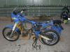 Filename=Yamaha_XT600_XTZ_XT_600_Z_600Z_XT600Z_blau_3AJ_Tenere_wie_1VJ_34L_Ersatzteile_35.jpg
Filesize=172KiB
Dimensions=1200x900
Date added=Jan 11, 2010 Yamaha_XT600_XTZ_XT_600_Z_600Z_XT600Z_blau_3AJ_Tenere_wie_1VJ_34L_Ersatzteile_35.jpg