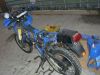Filename=Yamaha_XT600_XTZ_XT_600_Z_600Z_XT600Z_blau_3AJ_Tenere_wie_1VJ_34L_Ersatzteile_36.jpg
Filesize=170KiB
Dimensions=1200x900
Date added=Jan 11, 2010 Yamaha_XT600_XTZ_XT_600_Z_600Z_XT600Z_blau_3AJ_Tenere_wie_1VJ_34L_Ersatzteile_36.jpg