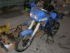 Filename=Yamaha_XT600_XTZ_XT_600_Z_600Z_XT600Z_blau_3AJ_Tenere_wie_1VJ_34L_Ersatzteile_37.jpg
Filesize=156KiB
Dimensions=1200x900
Date added=Jan 11, 2010 Yamaha_XT600_XTZ_XT_600_Z_600Z_XT600Z_blau_3AJ_Tenere_wie_1VJ_34L_Ersatzteile_37.jpg