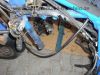 Filename=Yamaha_XT600_XTZ_XT_600_Z_600Z_XT600Z_blau_3AJ_Tenere_wie_1VJ_34L_Ersatzteile_38.jpg
Filesize=188KiB
Dimensions=1200x900
Date added=Jan 11, 2010 Yamaha_XT600_XTZ_XT_600_Z_600Z_XT600Z_blau_3AJ_Tenere_wie_1VJ_34L_Ersatzteile_38.jpg