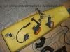 Filename=Yamaha_XT600_XTZ_XT_600_Z_600Z_XT600Z_blau_3AJ_Tenere_wie_1VJ_34L_Ersatzteile_39.jpg
Filesize=161KiB
Dimensions=1200x900
Date added=Jan 11, 2010 Yamaha_XT600_XTZ_XT_600_Z_600Z_XT600Z_blau_3AJ_Tenere_wie_1VJ_34L_Ersatzteile_39.jpg