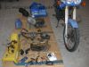 Filename=Yamaha_XT600_XTZ_XT_600_Z_600Z_XT600Z_blau_3AJ_Tenere_wie_1VJ_34L_Ersatzteile_40.jpg
Filesize=167KiB
Dimensions=1200x900
Date added=Jan 11, 2010 Yamaha_XT600_XTZ_XT_600_Z_600Z_XT600Z_blau_3AJ_Tenere_wie_1VJ_34L_Ersatzteile_40.jpg