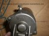 Filename=Yamaha_XT600_XTZ_XT_600_Z_600Z_XT600Z_blau_3AJ_Tenere_wie_1VJ_34L_Ersatzteile_42.jpg
Filesize=143KiB
Dimensions=1200x900
Date added=Jan 11, 2010 Yamaha_XT600_XTZ_XT_600_Z_600Z_XT600Z_blau_3AJ_Tenere_wie_1VJ_34L_Ersatzteile_42.jpg