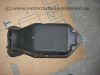 Filename=Yamaha_XT600_XTZ_XT_600_Z_600Z_XT600Z_blau_3AJ_Tenere_wie_1VJ_34L_Ersatzteile_45.jpg
Filesize=134KiB
Dimensions=1200x900
Date added=Jan 11, 2010 Yamaha_XT600_XTZ_XT_600_Z_600Z_XT600Z_blau_3AJ_Tenere_wie_1VJ_34L_Ersatzteile_45.jpg