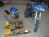Filename=Yamaha_XT600_XTZ_XT_600_Z_600Z_XT600Z_blau_3AJ_Tenere_wie_1VJ_34L_Ersatzteile_47.jpg
Filesize=168KiB
Dimensions=1200x900
Date added=Jan 11, 2010 Yamaha_XT600_XTZ_XT_600_Z_600Z_XT600Z_blau_3AJ_Tenere_wie_1VJ_34L_Ersatzteile_47.jpg