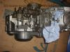 Yamaha_XT600_XTZ_XT_600_Z_600Z_XT600Z_blau_3AJ_Tenere_wie_1VJ_34L_Ersatzteile_9.jpg