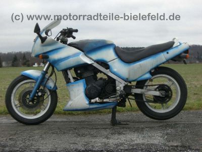Kawasaki_GPZ_500_Airbrush_blauweiss_GPZ_500_S_500S_GPZ500S_EX_500_EX500_A_EX500A_no_EN_KLE_1.jpg