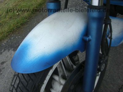 Kawasaki_GPZ_500_Airbrush_blauweiss_GPZ_500_S_500S_GPZ500S_EX_500_EX500_A_EX500A_no_EN_KLE_10.jpg
