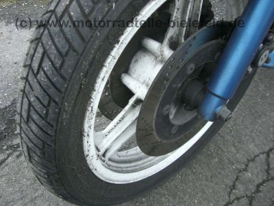 Kawasaki_GPZ_500_Airbrush_blauweiss_GPZ_500_S_500S_GPZ500S_EX_500_EX500_A_EX500A_no_EN_KLE_11.jpg