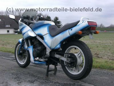 Kawasaki_GPZ_500_Airbrush_blauweiss_GPZ_500_S_500S_GPZ500S_EX_500_EX500_A_EX500A_no_EN_KLE_12.jpg