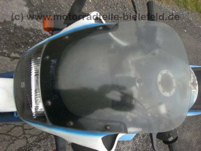 Kawasaki_GPZ_500_Airbrush_blauweiss_GPZ_500_S_500S_GPZ500S_EX_500_EX500_A_EX500A_no_EN_KLE_14.jpg
