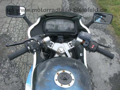 Kawasaki_GPZ_500_Airbrush_blauweiss_GPZ_500_S_500S_GPZ500S_EX_500_EX500_A_EX500A_no_EN_KLE_20.jpg