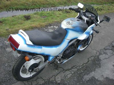 Kawasaki_GPZ_500_Airbrush_blauweiss_GPZ_500_S_500S_GPZ500S_EX_500_EX500_A_EX500A_no_EN_KLE_29.jpg
