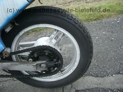 Kawasaki_GPZ_500_Airbrush_blauweiss_GPZ_500_S_500S_GPZ500S_EX_500_EX500_A_EX500A_no_EN_KLE_4.jpg