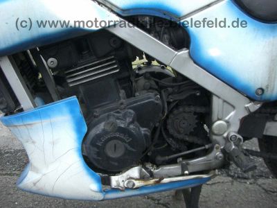 Kawasaki_GPZ_500_Airbrush_blauweiss_GPZ_500_S_500S_GPZ500S_EX_500_EX500_A_EX500A_no_EN_KLE_5.jpg