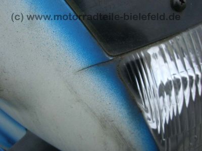 Kawasaki_GPZ_500_Airbrush_blauweiss_GPZ_500_S_500S_GPZ500S_EX_500_EX500_A_EX500A_no_EN_KLE_57.jpg